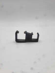 Universal FDM Light-bar Bracket