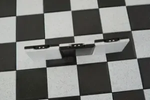 Magnetic Grid Board