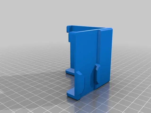 Another Lack Enclosure — Фото 17 из 20