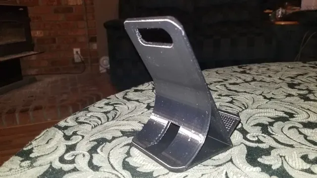 Phone Stand — Фото 3 из 7