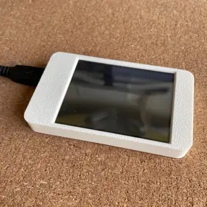 Case for Sunton ESP32-2432S028 2.8" TFT-Touch Board