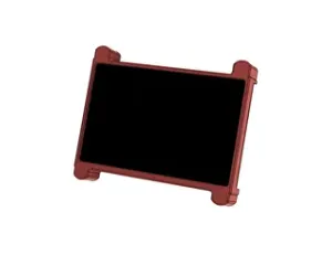 5 inch HDMI display-H V-Slot mount