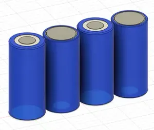 Generic Battery 32700