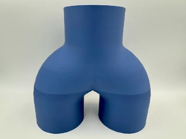 Y Connectors For 100mm Pipe — Image 5 of 6
