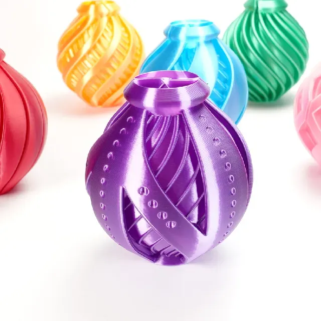 705 Vase Mode Baubles — Image 2 of 13