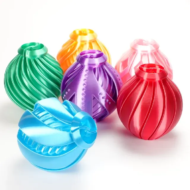 705 Vase Mode Baubles