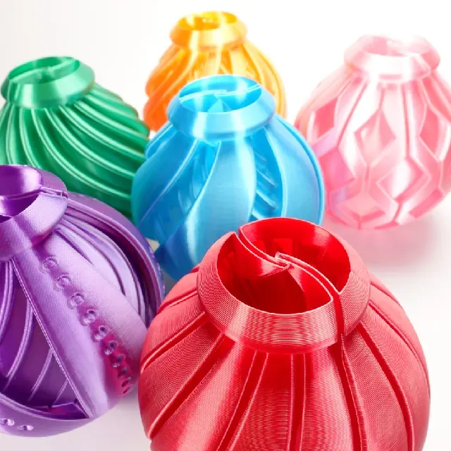705 Vase Mode Baubles — Image 13 of 13