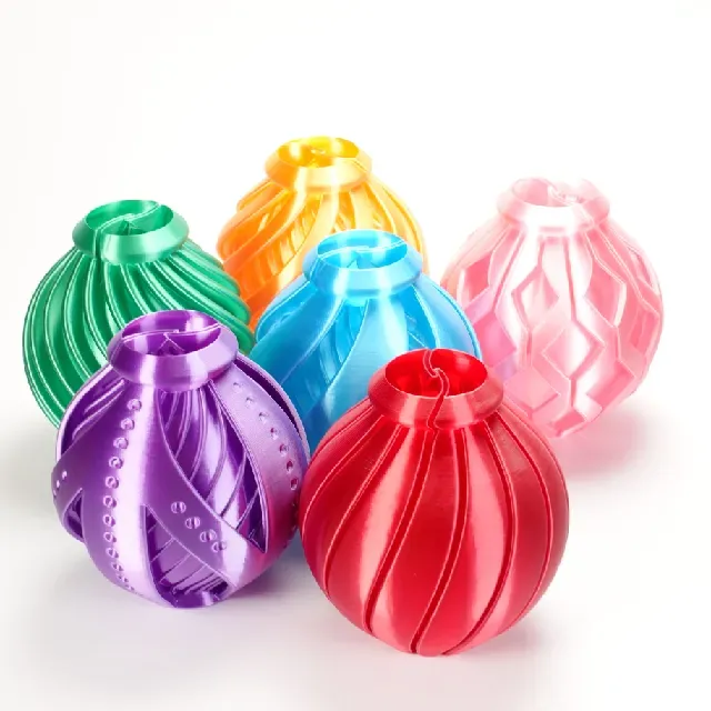 705 Vase Mode Baubles — Image 5 of 13