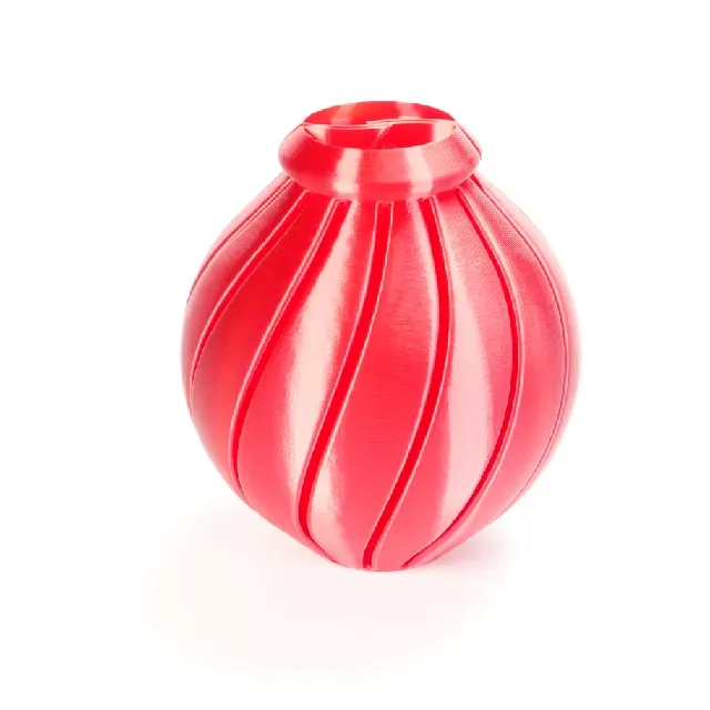 705 Vase Mode Baubles — Image 3 of 13