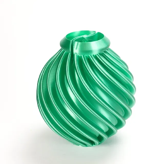 705 Vase Mode Baubles — Image 4 of 13