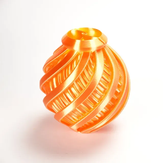 705 Vase Mode Baubles — Image 7 of 13