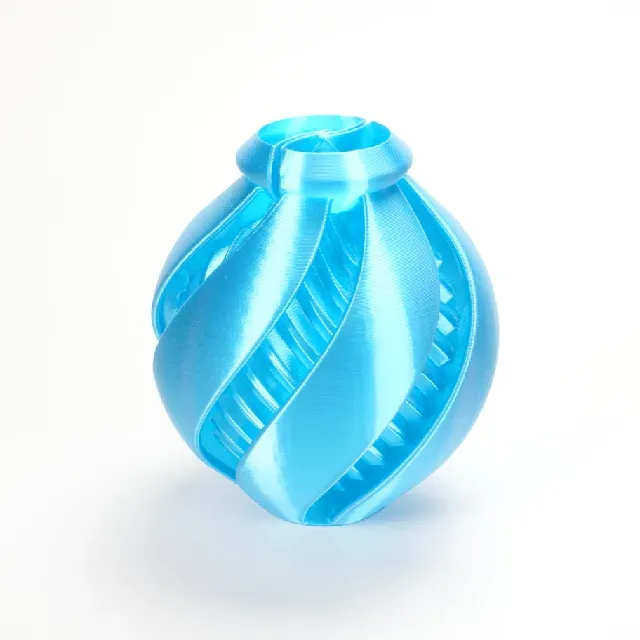 705 Vase Mode Baubles — Image 9 of 13