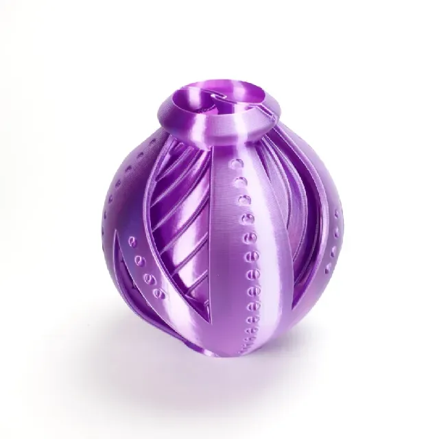 705 Vase Mode Baubles — Image 12 of 13