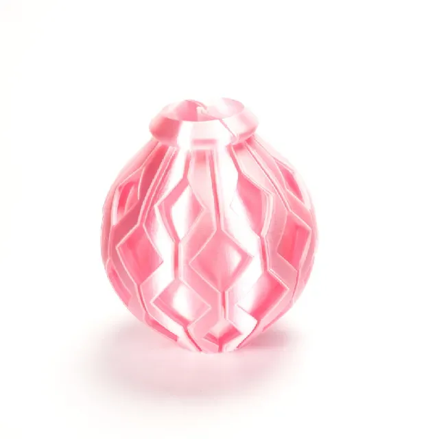 705 Vase Mode Baubles — Image 11 of 13