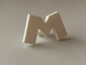 Croc M