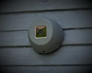 Wyze Cam V3 Wall Mount