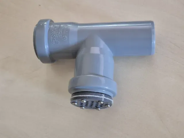 DN40 Special Parts — Фото 3 из 7