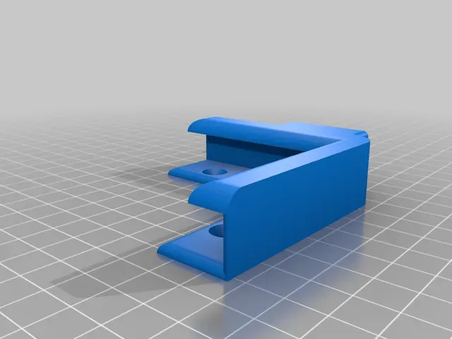 Tablet wall hanger — Фото 3 из 4