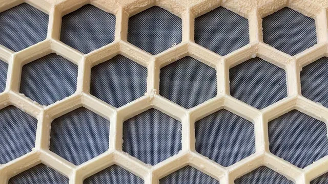 Filter insert for Intex Pool Skimmer — Фото 3 из 6