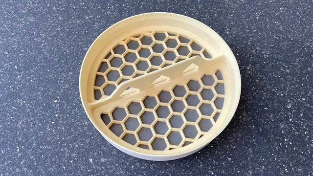 Filter insert for Intex Pool Skimmer — Фото 2 из 6