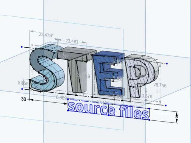 SBox for MK2/3/4 - stackable toolbox system STEP — Image 4 of 5