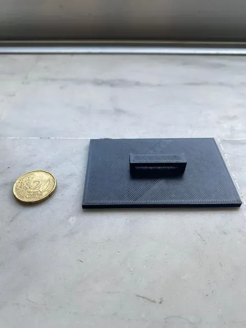 Cache écran - Creality Ender 3 — Фото 5 из 13