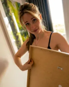 Ikea Ribba Wall Mount Hook