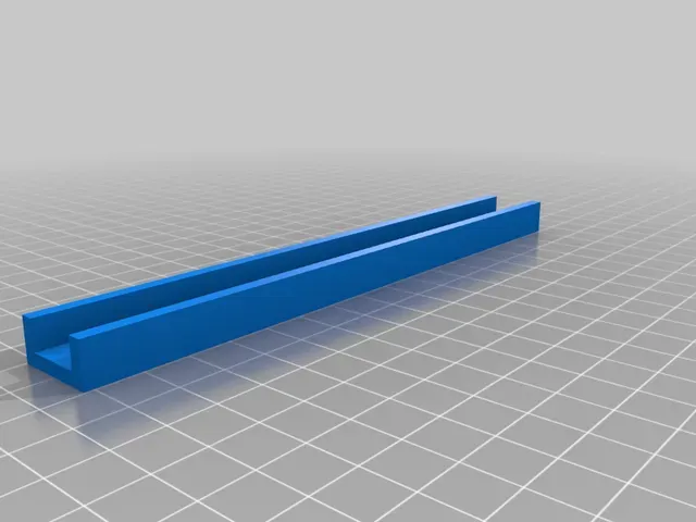Talon Fang U — Image 7 of 26