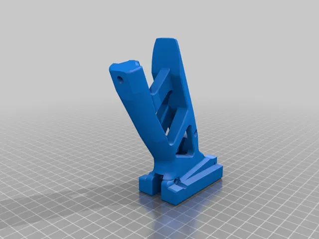 Talon Fang U — Image 19 of 26