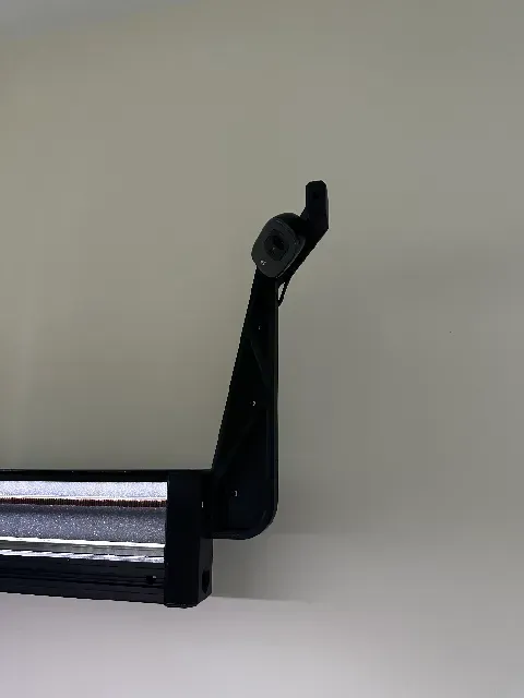 Prusa XL C270 Camera Mount — Фото 2 из 3