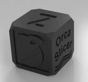 Creality K1/K1 Max OrcaSlicer Profile