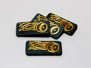Token for Dune Imperium - Rise of Ix