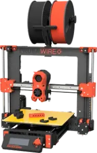 Prusawire 2026.R1