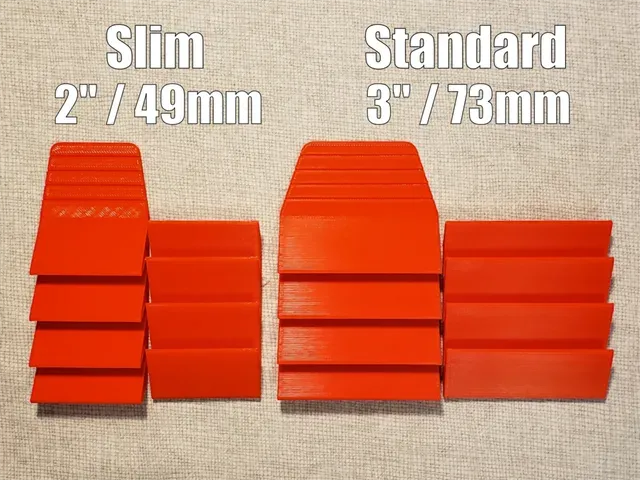 Pleat Maker Jig UPDATED for Fabric Face Masks - Covid-19 — Image 3 of 7