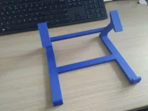 Notebook Laptop stand