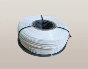 Repuesto Hellbot EcoFila con spool roscado (Hellbot V1)