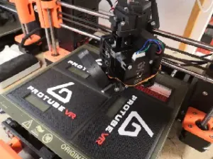ProTubeVR-MK3S-MMUv2-MOD-FOR-HEMERA