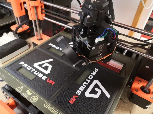 ProTubeVR-MK3S-MMUv2-MOD-FOR-HEMERA