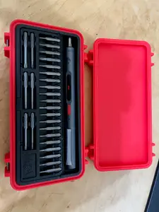 CreationSpace Pro Frog Box