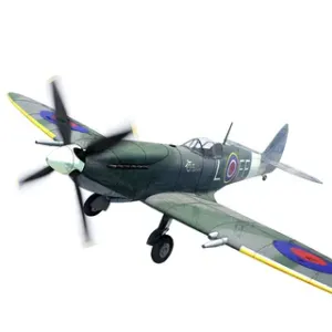Supermarine Spitfire Mk IX