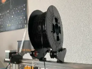 K8200 Spool Holder