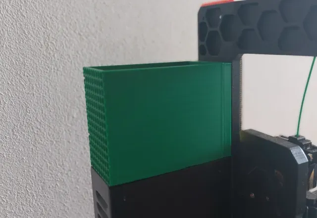 The MK4 Storage Upgrades 2.0 — Image 2 of 13
