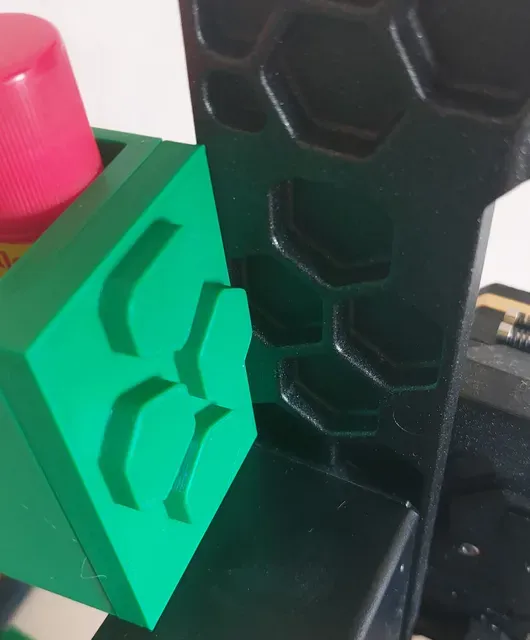 The MK4 Storage Upgrades 2.0 — Image 4 of 13
