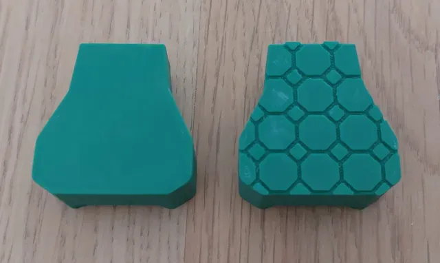 The MK4 Storage Upgrades 2.0 — Image 6 of 13