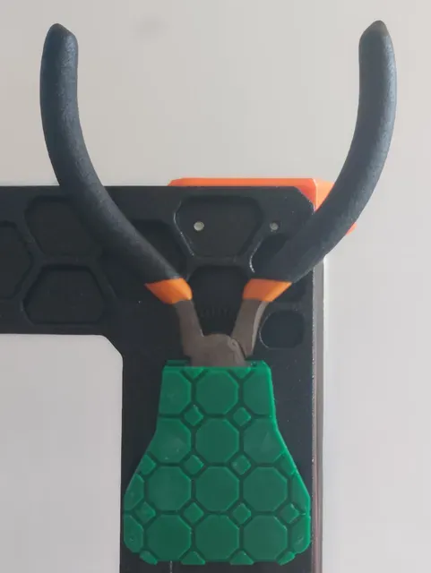 The MK4 Storage Upgrades 2.0 — Image 7 of 13