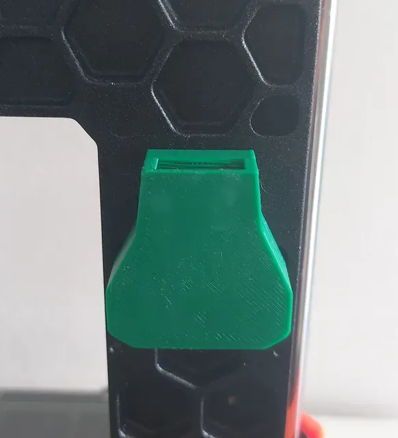 The MK4 Storage Upgrades 2.0 — Image 9 of 13