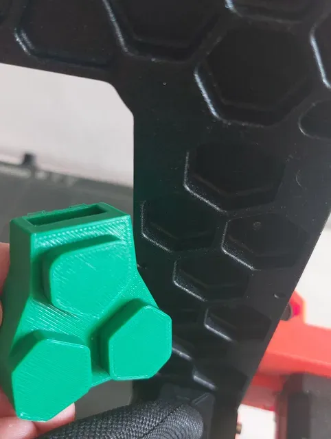 The MK4 Storage Upgrades 2.0 — Image 8 of 13
