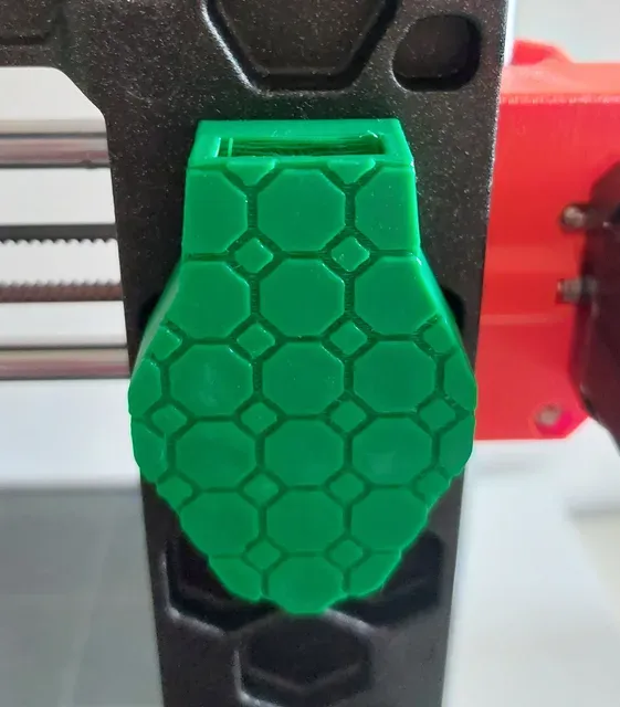 The MK4 Storage Upgrades 2.0 — Image 10 of 13