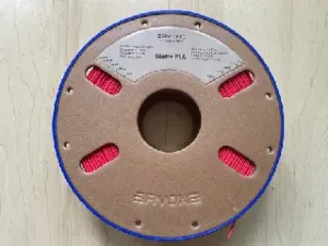 Eryone Kartonspulenadapter für AMS