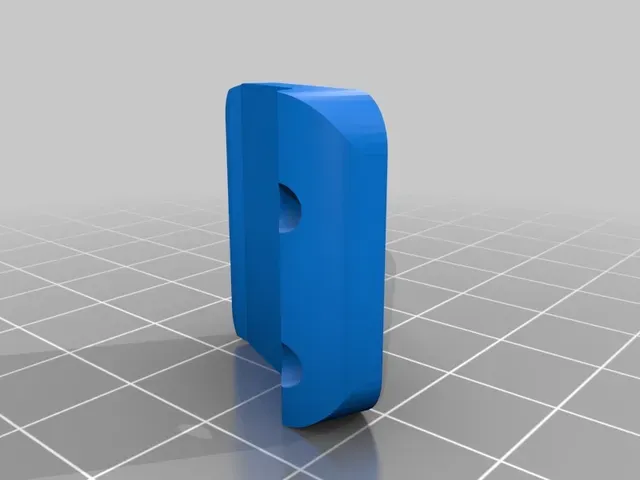 J-Max_Bowden Belt Extruder (feeder) V1.0 — Image 7 of 22